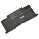 Asus UX31E-RY Battery 6800mAh 7.4V Li-poly thumb_56908