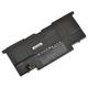 Asus ZenBook Prime UX31A-R4003X Baterie 6800mAh 7.4V Li-poly thumb_56910