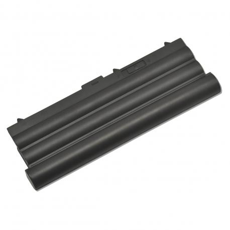 Lenovo ThinkPad L420-7856-3WX Batéria 7800mAh 10.8V / 11.1V Li-ion