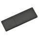 Sony Vaio VPC-SB17GGB Battery 4400mAh 10.8V / 11.1V Li-pol thumb_56916
