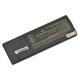 Sony Vaio VPC-SB16FG Baterie 4400mAh 10.8V / 11.1V Li-pol thumb_56917