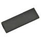 Sony Vaio VPC-SB36FH/R Baterie 4400mAh 10.8V / 11.1V Li-pol thumb_56918