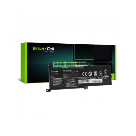 Lenovo IdeaPad 330-15IKB Baterie 3500mAh 7.4V Li-pol