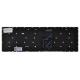 Lenovo IdeaPad 330-15IKB Klávesnice thumb_56963