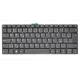 Lenovo IdeaPad 520s-14IKB Keyboard thumb_56964