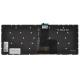 Lenovo IdeaPad 520s-14IKB Keyboard thumb_56965