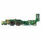 Asus Transformer Book Flip TP500LN Powerboard thumb_56971