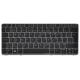 HP EliteBook 720 G2 Klávesnica thumb_56972