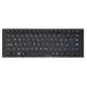 Sony Vaio VPC-EA4AFX Tastatur thumb_56974