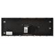 Sony Vaio VPC-EA1S5C Tastatur thumb_56975
