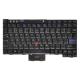 39T7234 Keyboard thumb_56977