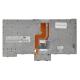 Lenovo ThinkPad X60s Tastatur thumb_56978