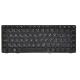 HP EliteBook 8460p Tastatur thumb_56979