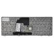 HP EliteBook 8460p Tastatur thumb_56980