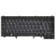 Dell Latitude E6420M Keyboard thumb_56981