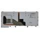 Dell Latitude E6220 Tastatur thumb_56982