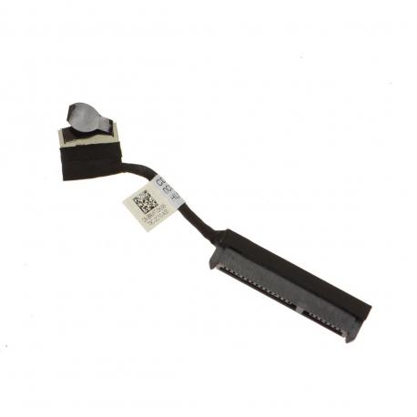 Copyright Terahertz s.r.o. Dell Latitude 5590 kabel na pevný disk