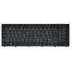 Acer Aspire 7715Z Klávesnice thumb_56984