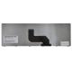 Acer Aspire 7315 Tastatur thumb_56985