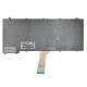 Toshiba Satellite A100-201 Tastatur thumb_56989