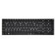 Acer Aspire E15 ES1-512-C1UA Klávesnice thumb_56990