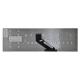 Acer Aspire E17 ES1-711G-P8LA Klávesnica thumb_56991