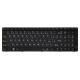 Lenovo IdeaPad Y570M Tastatur thumb_56992