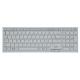 Sony Vaio VPC-EB1Z0EB Keyboard thumb_56998