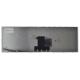 Sony Vaio VPC-EB16FXP Klávesnice thumb_56999