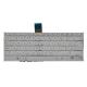 Asus VivoBook Q200 Tastatur thumb_57000