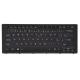 Sony Vaio SVF15N25CXB Tastatur thumb_57006