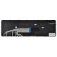 HP ProBook 455 G4 Keyboard thumb_57011