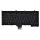 Dell Latitude E7440 Tastatur thumb_57012