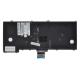 Dell Latitude E7240 Klávesnica thumb_57013