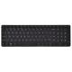 HP ENVY 15-k251nc Tastatur thumb_57018
