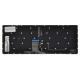Lenovo IdeaPad Yoga 510-14ISK Klávesnice thumb_57025