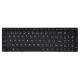 Lenovo G710 Tastatur thumb_57032