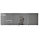 Lenovo G510A Tastatur thumb_57033