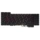 Asus G751JM Keyboard thumb_57034