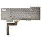 Asus G751JM Keyboard thumb_57035