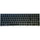 HP ProBook 650 G4 Keyboard thumb_57036