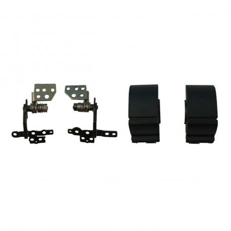 Sony Vaio SVF153A1YM Hinges