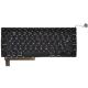 Apple MacBook Pro a1286 Klávesnica thumb_57039