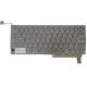 Apple MacBook Pro a1286 Klávesnice thumb_57040