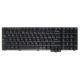 HP Compaq nx9440 Keyboard thumb_57041