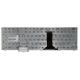 HP Compaq nx9440 Keyboard thumb_57042