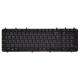 HP Pavilion dv7-1140en Keyboard thumb_57043