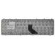 HP Pavilion dv7-1140en Keyboard thumb_57044