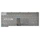 Samsung NP-R58 Keyboard thumb_57047