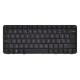 HP Pavilion dm1-4016au Keyboard thumb_57050